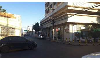 Imagem 7: Proximo ao Hospital HGU