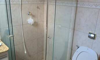 Imagem 7: Casa 3q , Suite, Lote 1000m2 - melhor localização do Bairro