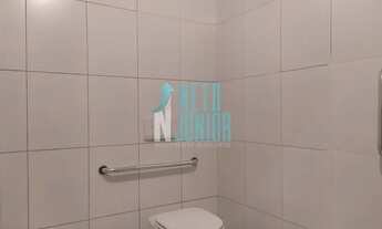 Imagem 5: Casa com 4 dormitórios para alugar, 500 m² por R$ 11.000,00/mês - Moema - São Paulo/SP