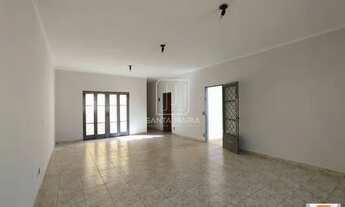 Imagem: Casa (térrea na rua) 2 dormitórios