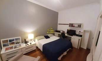 Imagem 7: Ipanema Apartamento com 4 dormitórios