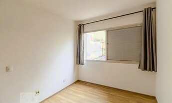 Imagem 7: Apartamento à Venda - Consolação, 1 Quarto, 42 m2