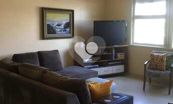 Imagem 3: Porto Alegre - Apartamento Padrão - Bom Fim