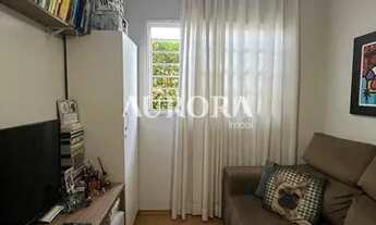 Imagem 2: Apartamento no Residencial Vila dos Ipês à venda, Ouro Verde, Londrina, PR