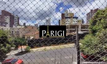 Imagem 5: Apartamento com 2 dormitórios para alugar, 70 m² por R$ 2.860,00/mês - Petrópolis - Porto