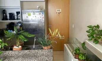 Imagem 3: Apartamento com 2 quartos à venda, 45 m² por R$ 312.000 - Torre - Recife/PE