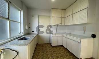 Imagem 3: Apartamento para alugar na Granja Julieta, SP