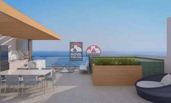 Imagem 3: Apartamento Padrão em Caraguatatuba