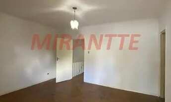 Imagem 5: Sobrado para venda com 160 metros quadrados com 3 quartos em Vila Guilherme - São Paulo