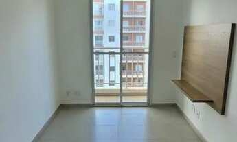 Imagem 6: Apartamento para alugar no bairro Jardim São Marco - São José do Rio Preto/SP