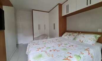 Imagem 7: Lindo apartamento no condomínio Bora Bora Hills