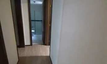 Imagem 5: Apartamento com 3 quartos para alugar por R$ 1900.00, 111.60 m2 - AGUA VERDE - CURITIBA/PR