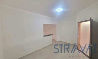 Imagem 3: Casa para Locação no Jardim Regente em Indaiatuba SP