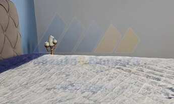 Imagem 4: Sobrado com 03 dormitórios à venda no Jardim Nathalie-Mogi das Cruzes/SP