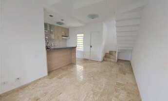 Imagem 3: Casa para locação na Granja Viana!!!