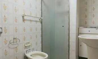 Imagem 4: Casa para Aluguel - Cambuci, 3 Quartos, 150 m2