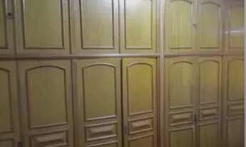 Imagem 3: Apartamento para venda tem 65 metros quadrados com 1 quarto em Tijuca - Rio de Janeiro - R