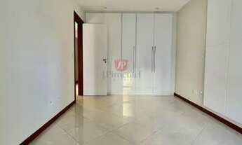 Imagem 6: Apartamento a venda no miolo da Praia do Canto , 4 quartos, sendo 2 Suítes