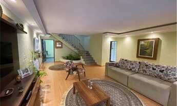 Imagem 3: Casa à venda no bairro Vila Regente Feijó - São Paulo/SP