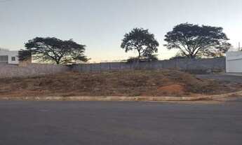 Imagem 3: Lote no condomínio Pampulha em montes Claros Financiando