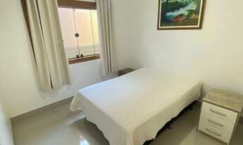 Imagem 7: GUARAPARI - Casa Padrão - PEROCÃO