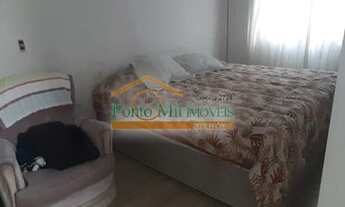 Imagem 6: CASA com 3 dormitórios à venda com 100m² por R$ 330.000,00 no bairro Jardim Cecília - CAMP