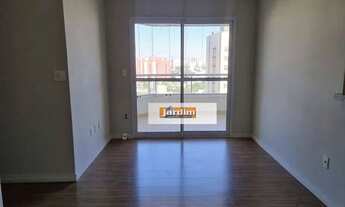 Imagem: Apartamento com 3 dormitórios para alugar