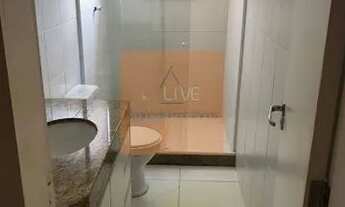 Imagem 14: LIVE VENDE - Imóvel localizado no Serra Grande em Itaipu, em trecho bem arborizado