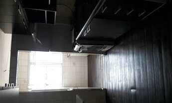 Imagem 2: Apartamento Brás São Paulo/SP