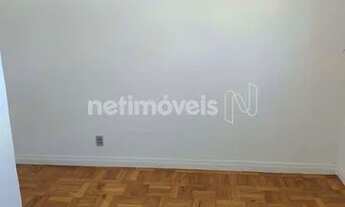 Imagem 13: Locação Apartamento 3 quartos Acupe de Brotas Salvador