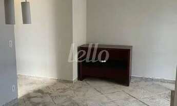 Imagem 3: São Paulo - Apartamento Padrão - Ipiranga