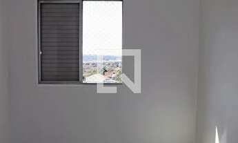 Imagem 7: Apartamento para Aluguel - Vila Jacuí, 2 Quartos, 49 m2