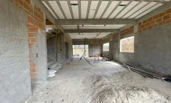 Imagem 5: Casa em Construção (Condomínio) Casa em Construção (Condomínio) em São José dos Campos