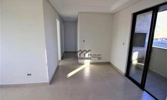 Imagem 7: Apartamento com 3 dormitórios à venda, 70 m² por R$ 298.000,00 - Cidade Jardim - São José