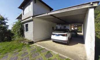 Imagem: Código do anúncio 184844