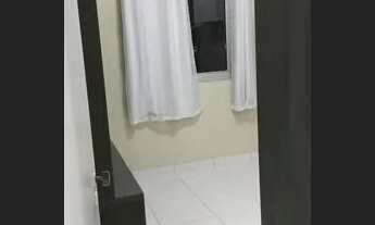 Imagem 4: Parque dos Ingleses 3 Qts/1St c/modulados e climatização 3° etapa Chapada