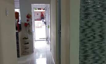 Imagem 4: Vendo 2 Casas - Bairro Paraíso