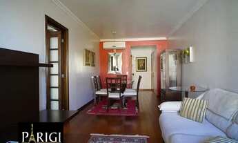 Imagem: Apartamento com 2 dormitórios para alugar