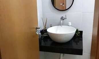 Imagem 6: Apartamento para aluguel e venda na Emvruzilhada