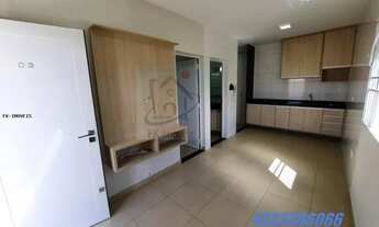 Imagem: Apartamento para Locação em Londrina