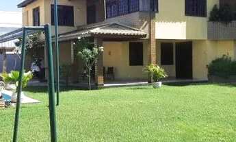 Imagem 3: ! Casa na Coroa do Meio - Rua Pública