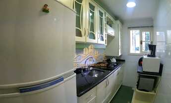 Imagem 7: Apartamento com 2 dormitórios à venda, 68 m² por R$ 960.000,00 - Planalto - Gramado/RS