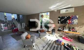 Imagem 6: Casa - Jardim Vila Paradiso - Indaiatuba