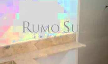 Imagem 7: SAO PAULO - Casa Padrão - Campo Grande