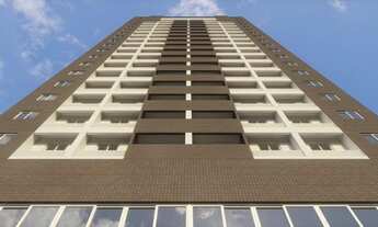 Imagem 6: Apartamento com 3 Quartos na Principal dos Bancários