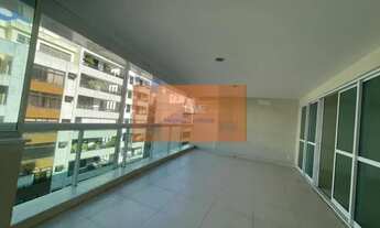 Imagem 3: Apartamento em Icaraí - Niterói