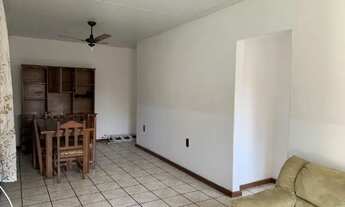 Imagem 2: Ótima casa Estreito com viabilidade comercial e residencial