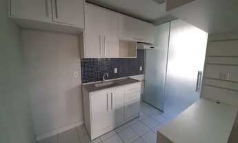 Imagem 5: Apartamento com 02 (dois) dormitórios