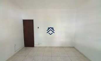 Imagem: Excelente apartamento 02 Quartos, para alugar