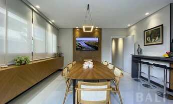 Imagem 5: Casa com 3 dormitórios à venda, 203 m² por R$ 1.490.000,00 - Loteamento Residencial Colina